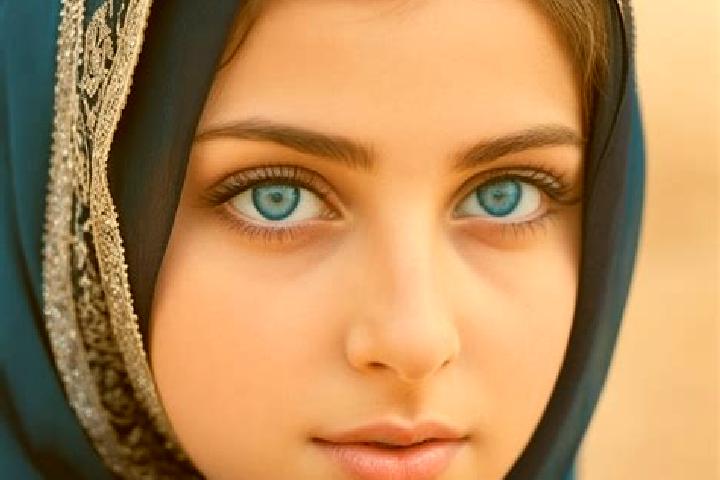 Sienna, 24, a red blue-eyed middle eastern companion based in Boyundere. Offering Girlfriend Experience, 69, OWO, Tantra, A-Level. Available for incall and o...