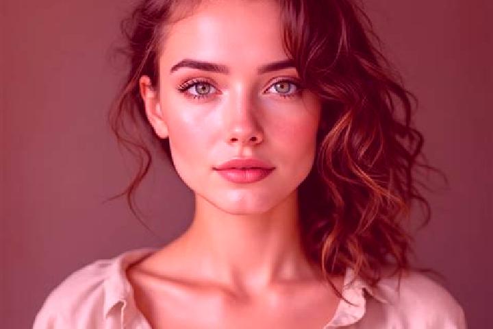 Sienna, 24, a red dark-eyed european companion based in Alppiharju. Offering CIM, Duos, GFE. Available for incall and outcall, day and evening dates.