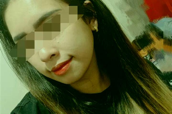 Sienna, 24, a red dark-eyed indian companion based in Guimbo Ndolikro. Offering Prostate Massage, 69, Domination. Available for incall and outcall, day and e...