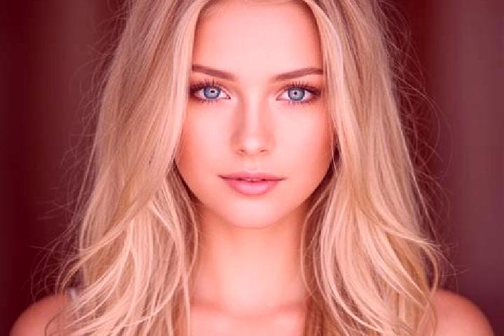 Sienna, 24, a red dark-eyed mixed companion based in Boellenborn. Offering Domination, Girlfriend Experience, 69, BDSM, A-Level. Available for incall and out...