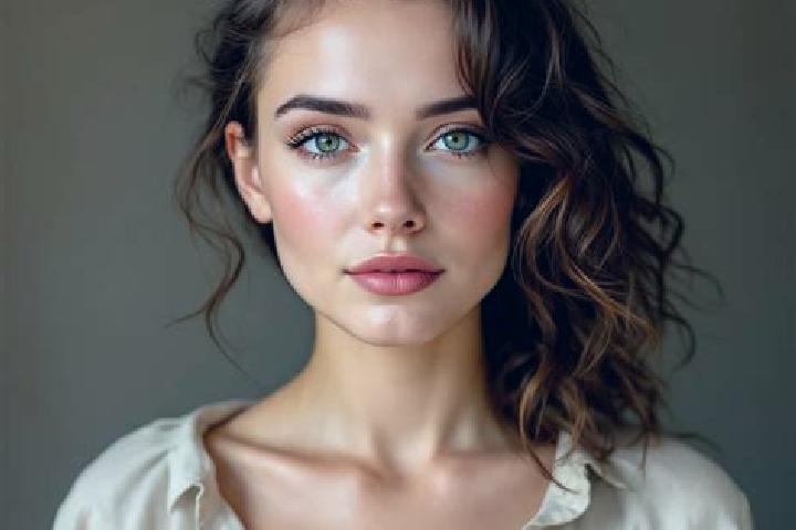 Sienna, 24, a red grey-eyed european companion based in Reusel. Offering Erotic Massage, 69. Available for incall and outcall, day and evening dates.