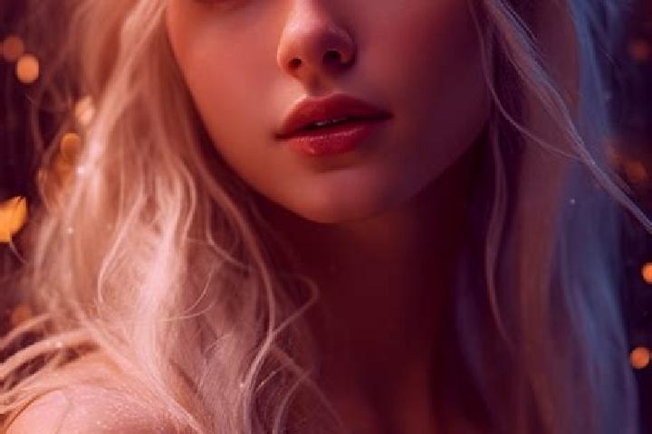Sienna, 24, a red grey-eyed slavic companion based in Kromeriz. Offering Dinner Date, OWO, Travel Companion, Deep French Kissing. Available for incall and ou...