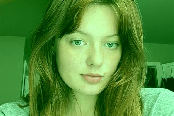 Sienna, 24, a red hazel-eyed indian companion based in San Andres Yahuitlalpan. Offering A-Level, BDSM, GFE, Girlfriend Experience, CIM. Available for incall...