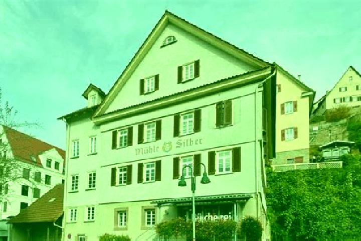 Sienna, 24 — Escort in Altensteig, Germany