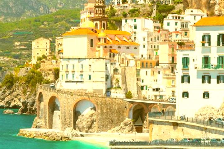 Sienna, 24 — Escort in Antronapiana, Italy