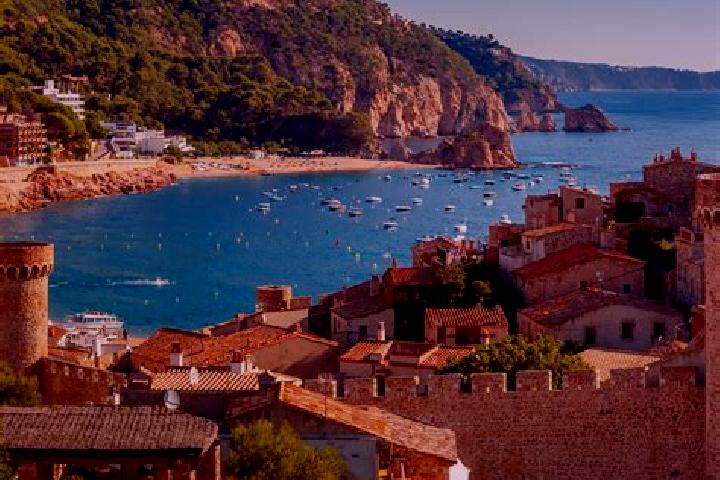 Sienna, 24 — Escort in Arancon, Spain