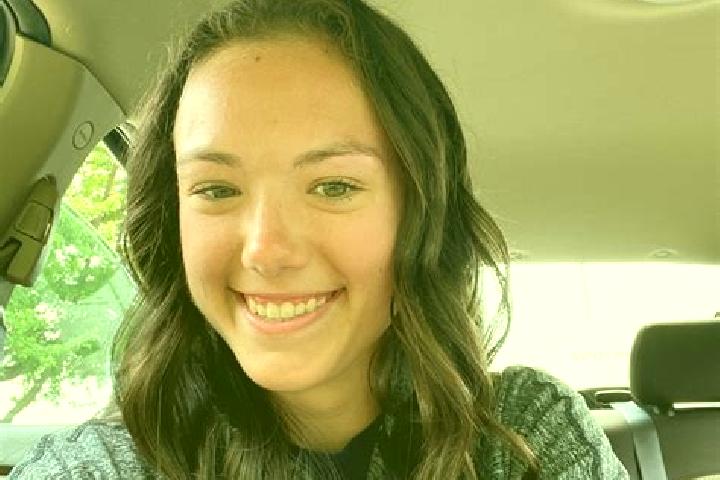 Sienna, 24 — Escort in Archbold, United States