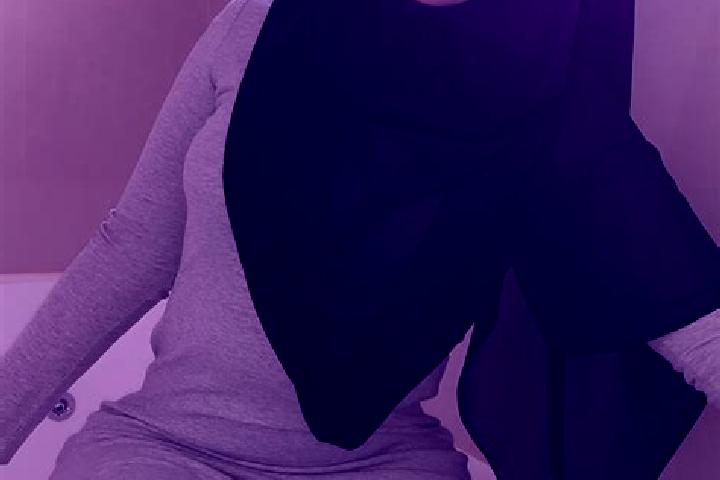 Sienna, 24 — Escort in Az Zaydiyah, Yemen