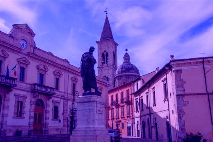 Sienna, 24 — Escort in Balsorano, Italy