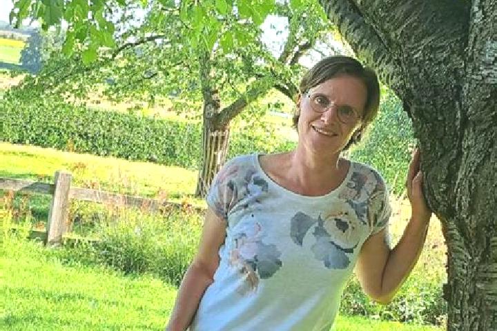 Sienna, 24 — Escort in Beesel, Netherlands