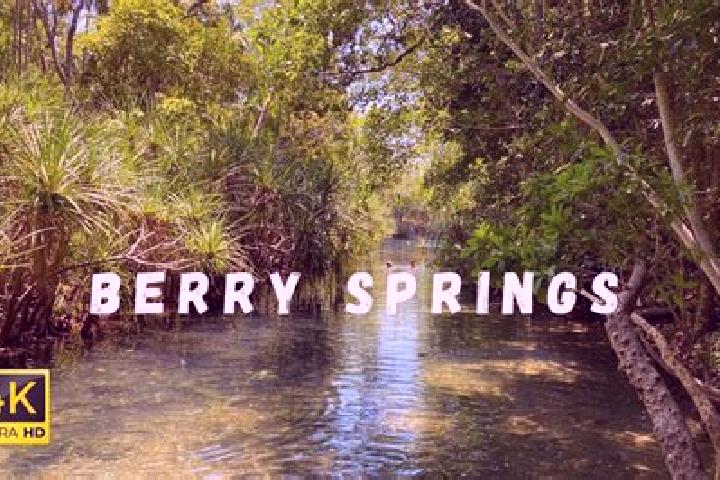 Sienna, 24 — Escort in Berry Springs, Australia