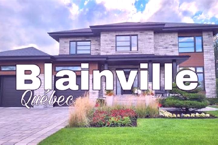 Sienna, 24 — Escort in Blainville, Canada