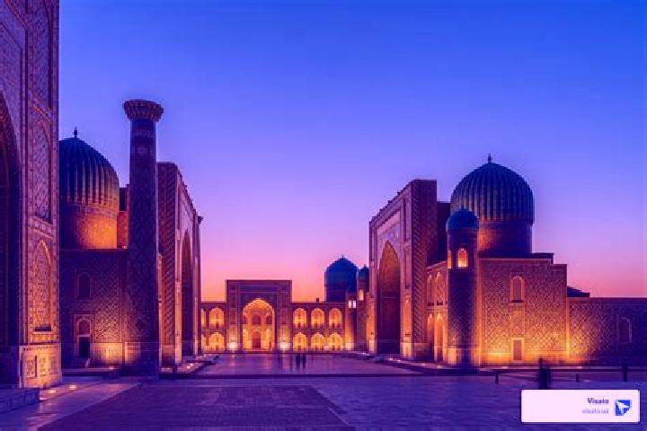 Sienna, 24 — Escort in Bo ka, Uzbekistan