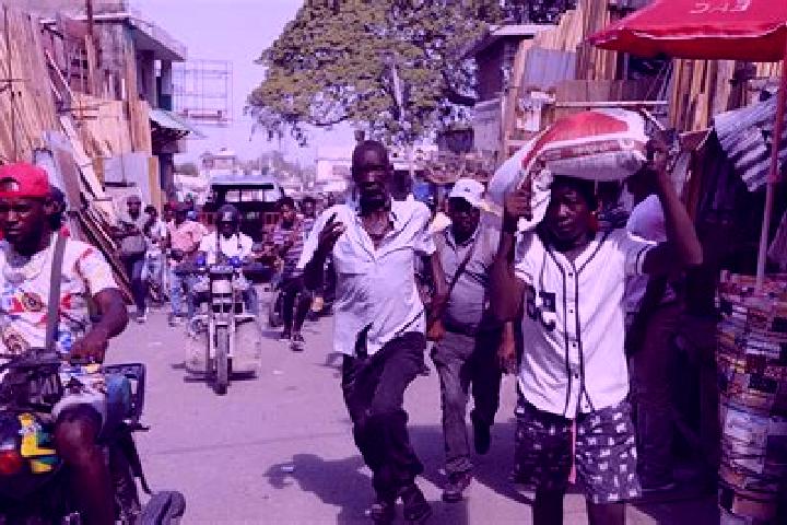 Sienna, 24 — Escort in Bombardopolis, Haiti