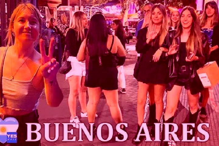 Sienna, 24 — Escort in Buenos Aires, Argentina