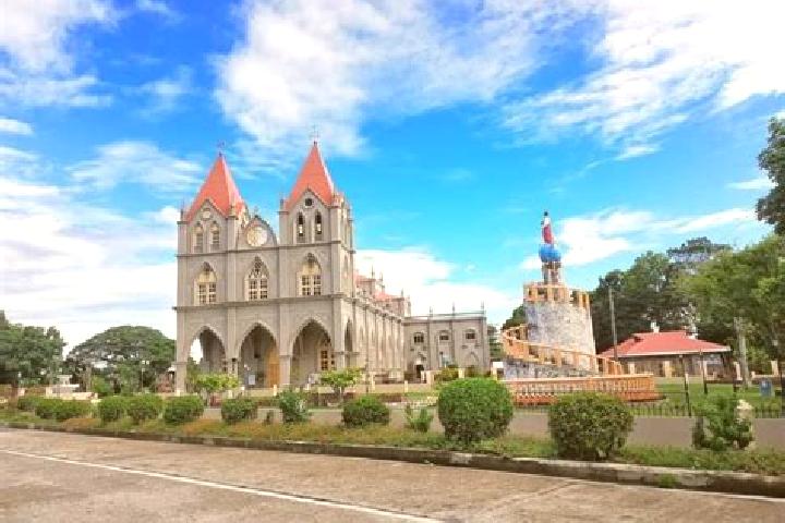 Sienna, 24 — Escort in Calape, Philippines