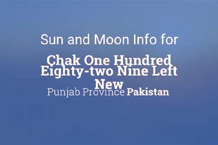 Sienna, 24 — Escort in Chak One Hundred Eighty-eight Nine A Left, Pakistan