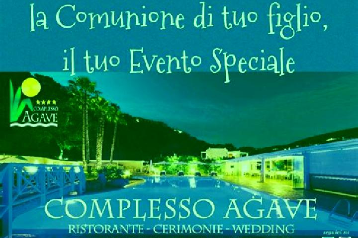 Sienna, 24 — Escort in Complesso Agave, Italy