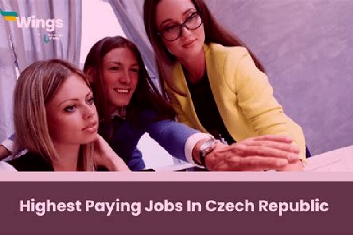 Sienna, 24 — Escort in Drahlin, Czech Republic