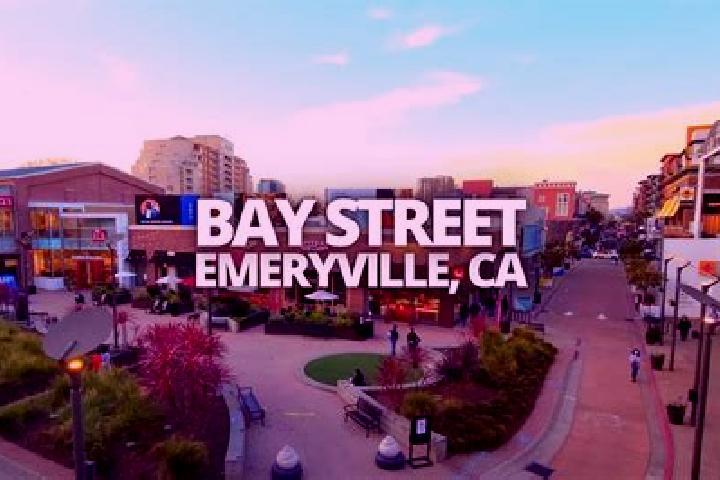 Sienna, 24 — Escort in Emeryville, United States
