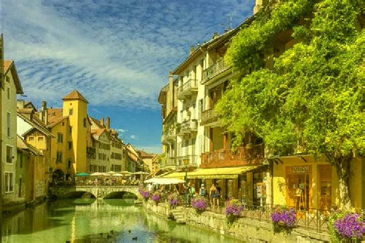 Sienna, 24 — Escort in Epinoy, France