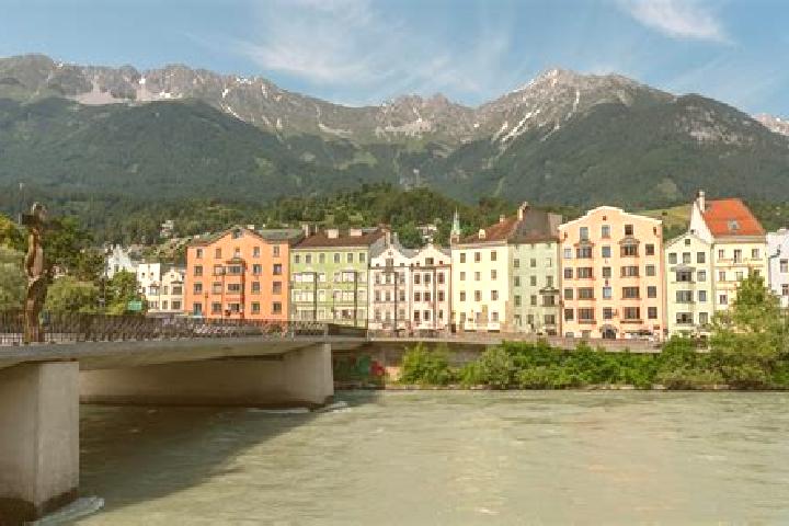 Sienna, 24 — Escort in Goldgeben, Austria