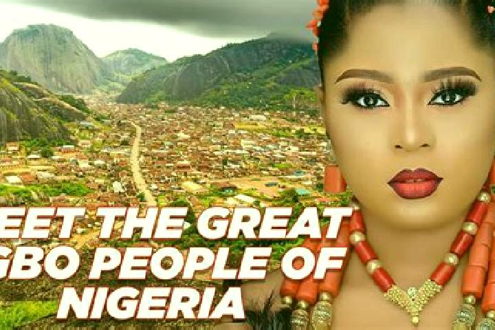 Sienna, 24 — Escort in Igbo-Ora, Nigeria