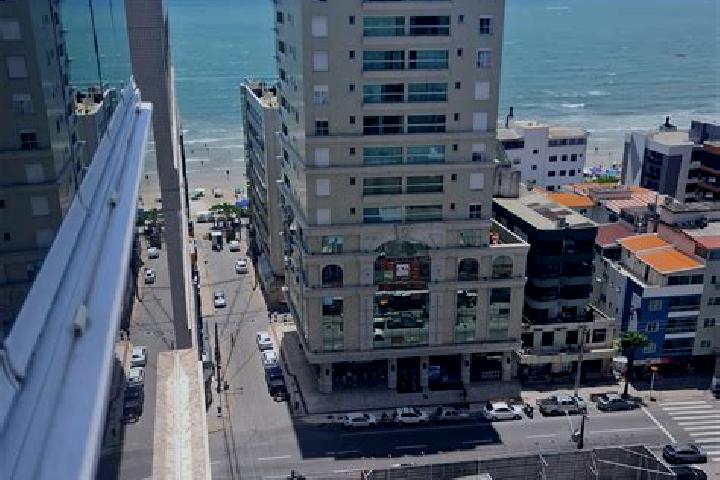 Sienna, 24 — Escort in Itapema, Brazil