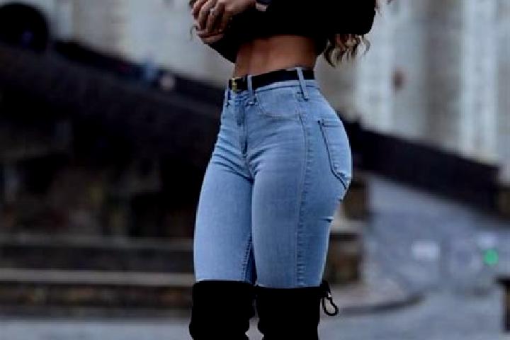 Sienna, 24 — Escort in Jameston, United Kingdom