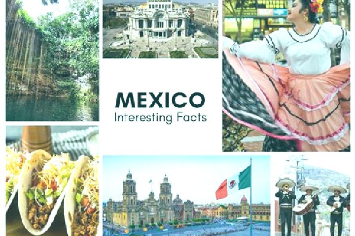 Sienna, 24 — Escort in Juamave, Mexico