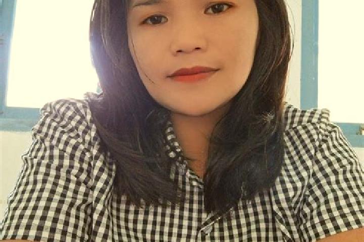 Sienna, 24 — Escort in Kalumpang, Indonesia