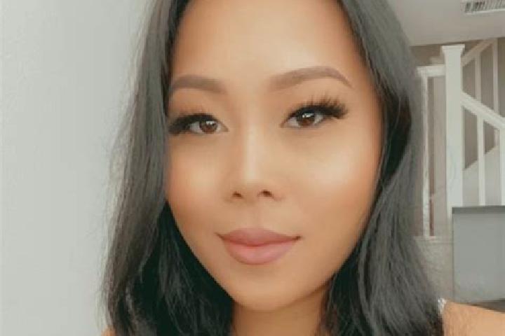 Sienna, 24 — Escort in Kapolei, United States