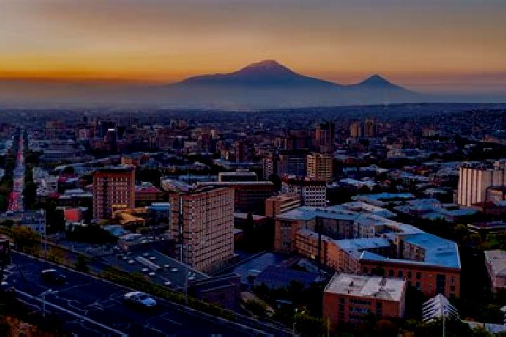 Sienna, 24 — Escort in Karaglukh, Armenia
