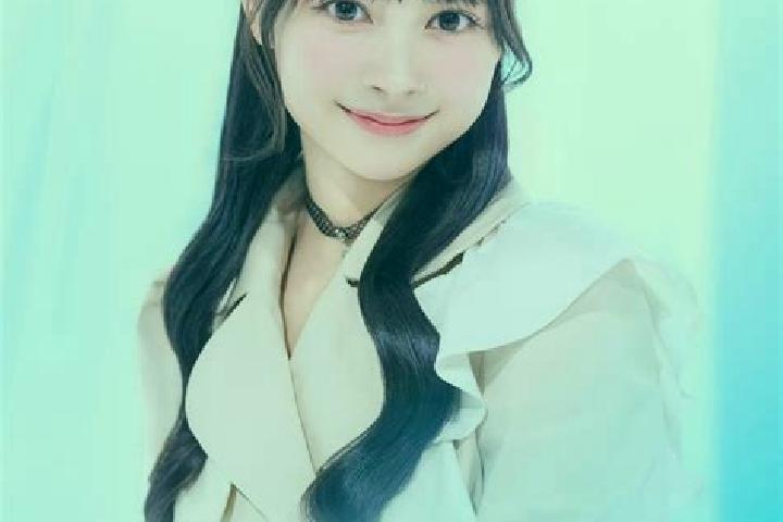Sienna, 24 — Escort in Kawamoto, Japan