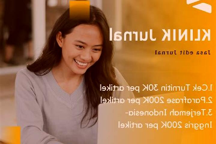 Sienna, 24 — Escort in Krajan Petung, Indonesia