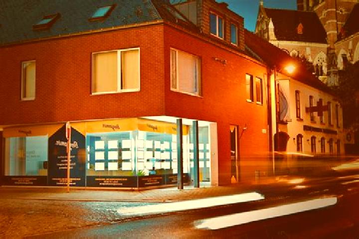 Sienna, 24 — Escort in Langemark, Belgium