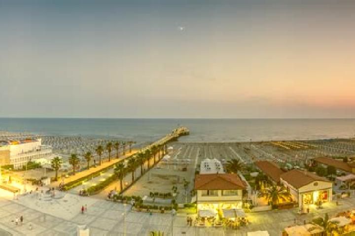Sienna, 24 — Escort in Lido di Noto, Italy