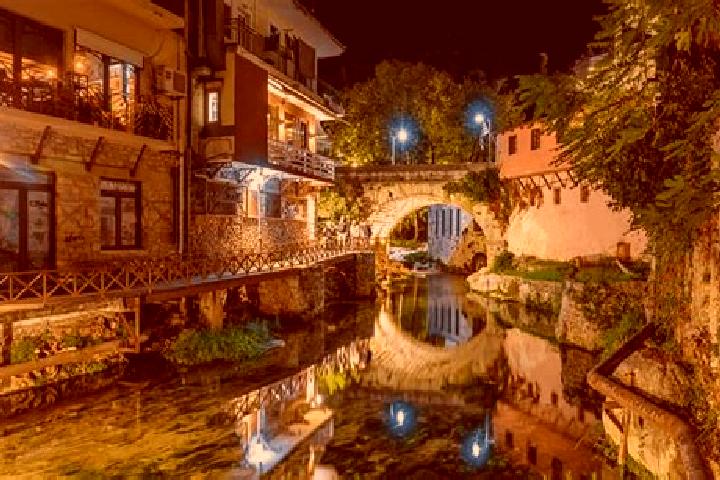 Sienna, 24 — Escort in Livadeia, Greece