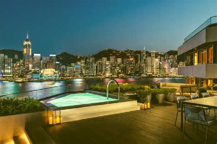 Sienna, 24 — Escort in Lok Hin Terrace, Hong Kong