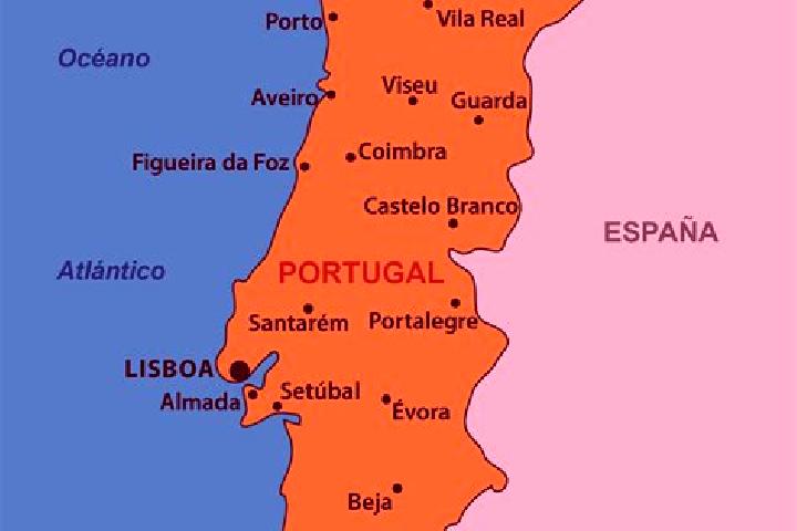 Sienna, 24 — Escort in Lustosa, Portugal