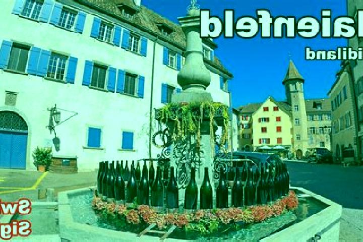 Sienna, 24 — Escort in Maienfeld, Switzerland