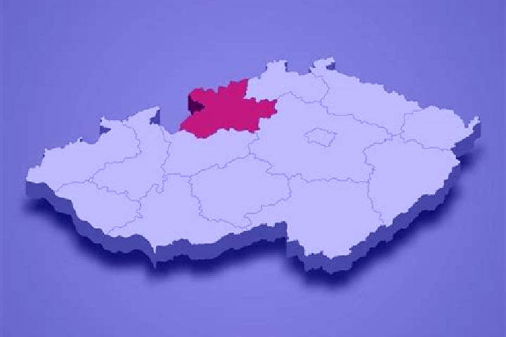 Sienna, 24 — Escort in Mestec Kralove, Czech Republic