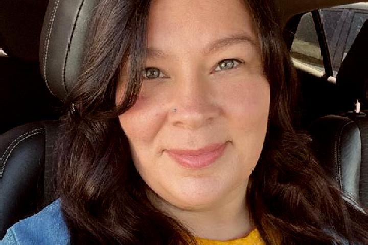 Sienna, 24 — Escort in Mifflinville, United States