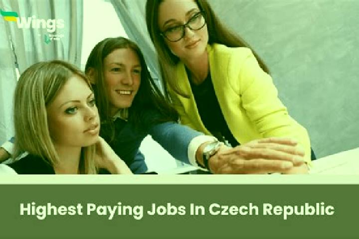 Sienna, 24 — Escort in Neslovice, Czech Republic