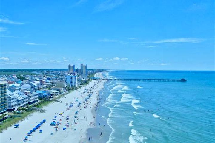 Sienna, 24 — Escort in North Myrtle Beach, United States