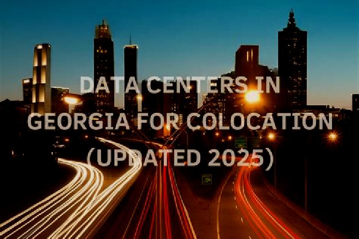Sienna, 24 — Escort in Otradnoe, Georgia