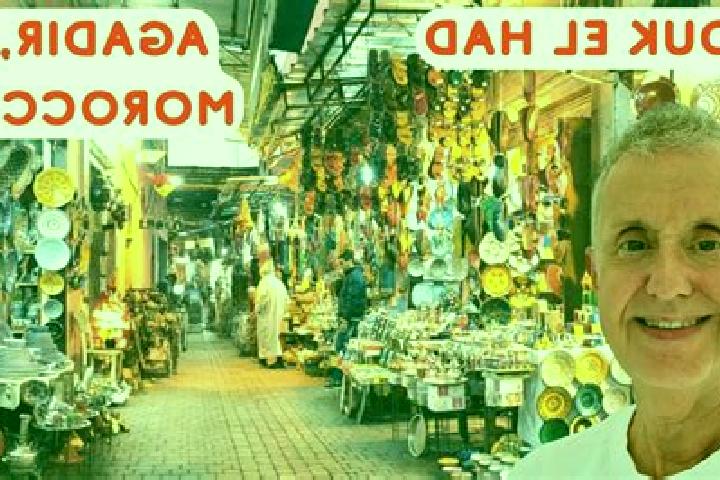 Sienna, 24 — Escort in Oulad Frej, Morocco