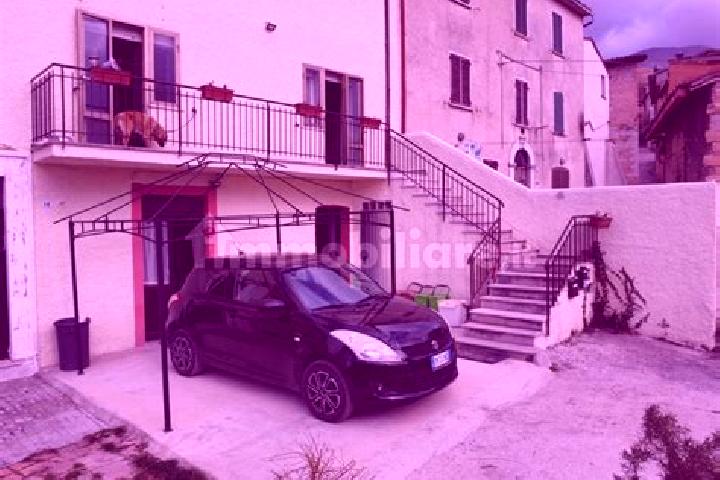 Sienna, 24 — Escort in Palazzo Mancinelli-Vaccara, Italy