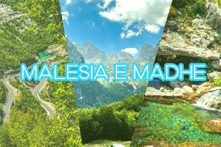 Sienna, 24 — Escort in Peza e Madhe, Albania