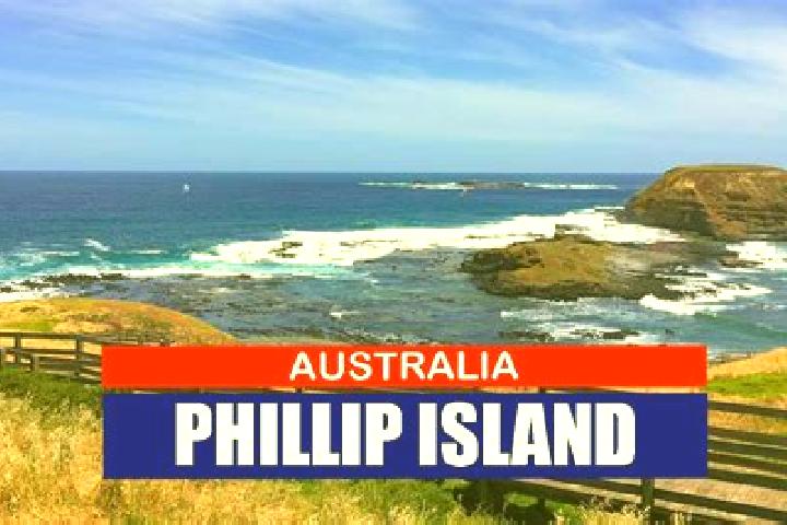 Sienna, 24 — Escort in Phillip, Australia